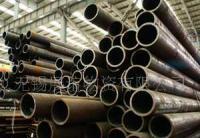 無縫鋼管與合金管 廠家直銷，規格齊全，江浙滬高效配送