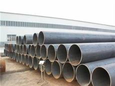 聊城新果金屬材料 無(wú)縫鋼管領(lǐng)域的卓越品質(zhì)與技術(shù)創(chuàng)新