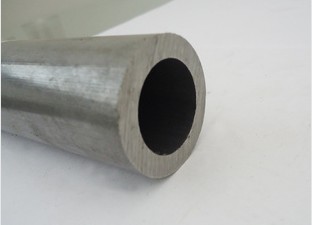 廠家直銷45#精密無(wú)縫鋼管12.7x4規(guī)格——張家港嘉園鋼鐵制品詳解